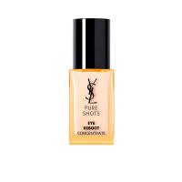 ราคา YSL BEAUTY เซรั่มบำรุงรอบดวงตา Pure Shots Eye Reboot Concentrate 20 มล. 20 ml (CDS89704486)
