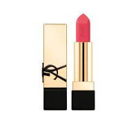 ราคา YSL BEAUTY ลิปสติก Rouge Pur Couture Reno 4.25 กรัม (CDS15983091)