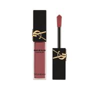 ราคา YSL BEAUTY บลัชออน Make Me Blush 15 มล. (CDS15983077)