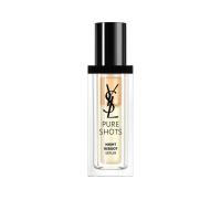 ราคา YSL BEAUTY เซรั่มบำรุงผิว Pure Shots Night Reboot 30 มล. 30 mL (CDS12364589)