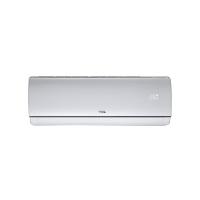 ราคา Tcl แอร์ติดผนัง 18940 BTU Inverter (สีขาว) รุ่น MTX19 (MKP1678211)