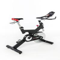 ราคา SOLE จักรยานปั่น SB700 (2020) สีดำ (MKP0948427)