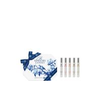 ราคา DONNA CHANG น้ำหอมปรับอากาศ The Sensory Journey Discovery (CDS17089685)