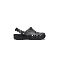 ราคา CROCS รองเท้าลำลองผู้ใหญ่ BAYA CLOG - BLACK M5/W7 US (MKP1673567)
