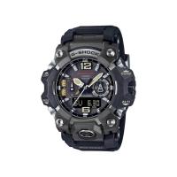 ราคา G-shock นาฬิกาข้อมือผู้ชาย GWG-B1000-1ADR สีดำ (MKP1602793)