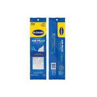 ราคา SCHOLL แอร์ พิลโล® คอมฟอร์ท อินโซลส์ (MKP1843512)