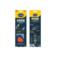 ราคา SCHOLL ดร.สกอลล์ เพน รีลีฟ นี (MKP1843504)