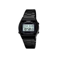ราคา Casio นาฬิกาข้อมือ B640WB-1ADF สีดำ (MKP1517482)