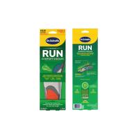 ราคา SCHOLL ดร.สกอลล์ แอคทีฟ รัน คอมฟอร์ท อินโซลส์ (MKP1843510)