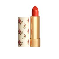 ราคา Gucci Rouge a Levres Voile Sheer Lipstick 3.5g