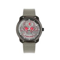 ราคา POLICE นาฬิกาข้อมือ POLICE รุ่น PL-15714JSU/61 (MKP0889665)