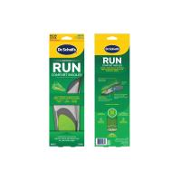 ราคา SCHOLL ดร.สกอลล์ แอคทีฟ รัน คอมฟอร์ท อินโซลส์ (MKP1843505)