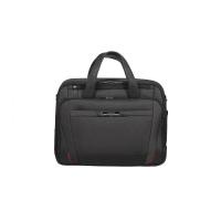 ราคา SAMSONITE PRO-DLX 5 กระเป๋าเอกสารขนาด 14.1'' -BLACK One Size (MKP1227824)