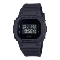 ราคา G-SHOCK นาฬิกาข้อมือผู้หญิง GMD-S5610BB-1DR สีดำ (MKP1785172)