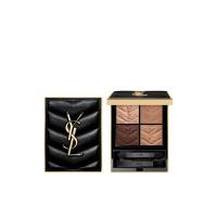 ราคา YSL BEAUTY อายแชโดว์ Couture Mini Clutch (CDS14254789)