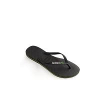 ราคา HAVAIANAS รองเท้าแตะ Brasil Logo Fc Pr รุ่น 41108501069 43 EU (CDS28202073)