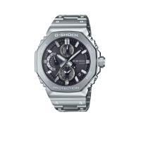 ราคา G-SHOCK นาฬิกาข้อมือผู้ชาย GMC-B2100D-1ADR สีดำ (MKP1842316)