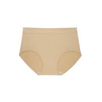 ราคา SABINA ซาบีน่า กางเกงชั้นใน Panty Zone ทอถุง รหัส SUXZ669BR สีน้ำตาล Free Size (MKP1134297)