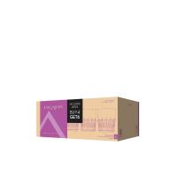 ราคา LUCARIS ชุดแก้ววิสกี้ Pavillion Radiant Rock 6 ชิ้น (CDS17386432)