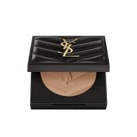 ราคา YSL BEAUTY รองพื้น All Hours Hyper Finish (CDS13770020)