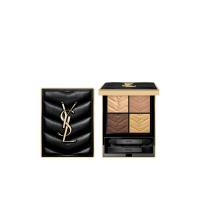 ราคา YSL BEAUTY อายแชโดว์ Couture Mini Clutch (CDS14254796)