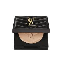 ราคา YSL BEAUTY รองพื้น All Hours Hyper Finish (CDS13770006)