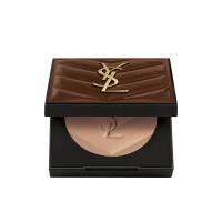 ราคา YSL BEAUTY บรอนเซอร์ All Hours Hyper Bronze (CDS13770044)