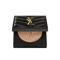 ราคา YSL BEAUTY รองพื้น All Hours Hyper Finish (CDS13770013)