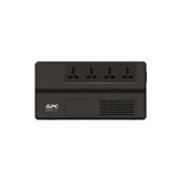 ราคา APC เครื่องสำรองไฟ Easy UPS BV800I-MST (800VA/480Watt) UPS for Gaming สีดำ (MKP1162374)