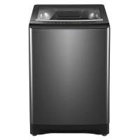 ราคา HAIER เครื่องซักผ้าฝาบน Inverter 18 kg รุ่น HWM180-B278S6 (MKP1777378)