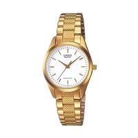 Casio Standard (LTP1274G-7ADF)