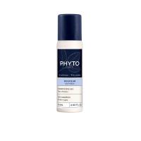 ราคา PHYTO แชมพู ซอฟท์เนส ดราย 150 มล. 150 ml (CDS10481271)