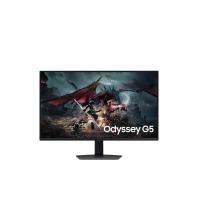ราคา Samsung Odyssey G5 G50D QHD 180Hz Gaming Monitor จอเกมมิ่ง ขนาด 32 นิ้ว รุ่น LS32DG502EEXXT
