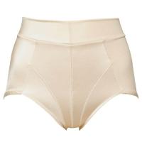 ราคา TRIUMPH สเตย์ Triumph 10001903 Form & Beauty 222 PY 070 เบจ L (MKP0036501)