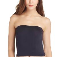 ราคา WACOAL เสื้อชั้นในเกาะอก รุ่น WH9792 สีดำ M (MKP1066644)