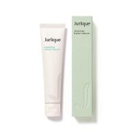 ราคา JURLIQUE จัสมิน แฮนด์ครีม ขนาด 40 มล. (MKP1399273)