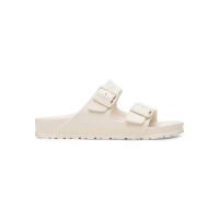 ราคา BIRKENSTOCK รองเท้าแตะ ARIZONA EVA EGGSHELL 44 EU (MKP1747249)