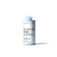 ราคา OLAPLEX แชมพู Bond Maintenance Clarifying No.4C 250 มล. 250 mL (CDS95865119)