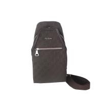 ราคา PIERRE CARDIN กระเป๋าหนังสะพาย รุ่น PSJ5-VL97-5 สีน้ำตาล One Size (MKP1489947)