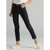 ราคา MC JEANS กางเกงยีนส์ขาเดฟ รุ่น MASZ066 สียีนส์ 26 US (MKP0366021)