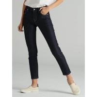 ราคา MC JEANS กางเกงยีนส์ขาเดฟ รุ่น MASZ066 สียีนส์ 29 US (MKP0366024)