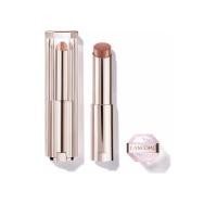 ราคา LANCÔME ลิปบาล์ม Lip Idole Butterglow 0.8 กรัม (CDS16792739)