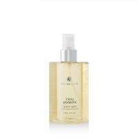 ราคา BATH&BLOOM สเปรย์น้ำหอม บำรุงผิว กลิ่นดอกมะลิไทย 170 มล. (MKP0040082)