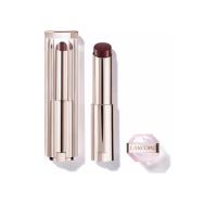 ราคา LANCÔME ลิปบาล์ม Lip Idole Butterglow 0.8 กรัม (CDS16792661)