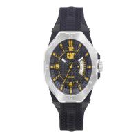 ราคา CATERPILLAR นาฬิกาผู้ชาย LM.141.21.137 OCTA LIMITED EDITION (MKP1817417)