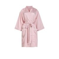 ราคา SANTAS เสื้อคลุมนอน Sheeny Collection L-XL (CDS10218716)