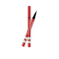 ราคา MISTINE อายไลเนอร์ Super Black Fixed Liner 1 กรัม สีดำ (CDS96398647)