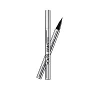 ราคา MISTINE อายไลเนอร์ Maxi Black 1 กรัม สีดำ (CDS96397466)