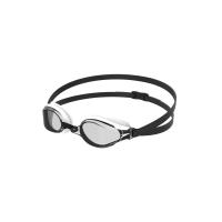 ราคา SPEEDO SPEEDO Fastskin Speedsocket 2 แว่นตาว่ายน้ำผู้ชาย (MKP1415755)