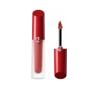 ราคา GIORGIO ARMANI ลิควิด ลิปสติก Lip Maestro Satin Nude 4 มล. (CDS17528856)